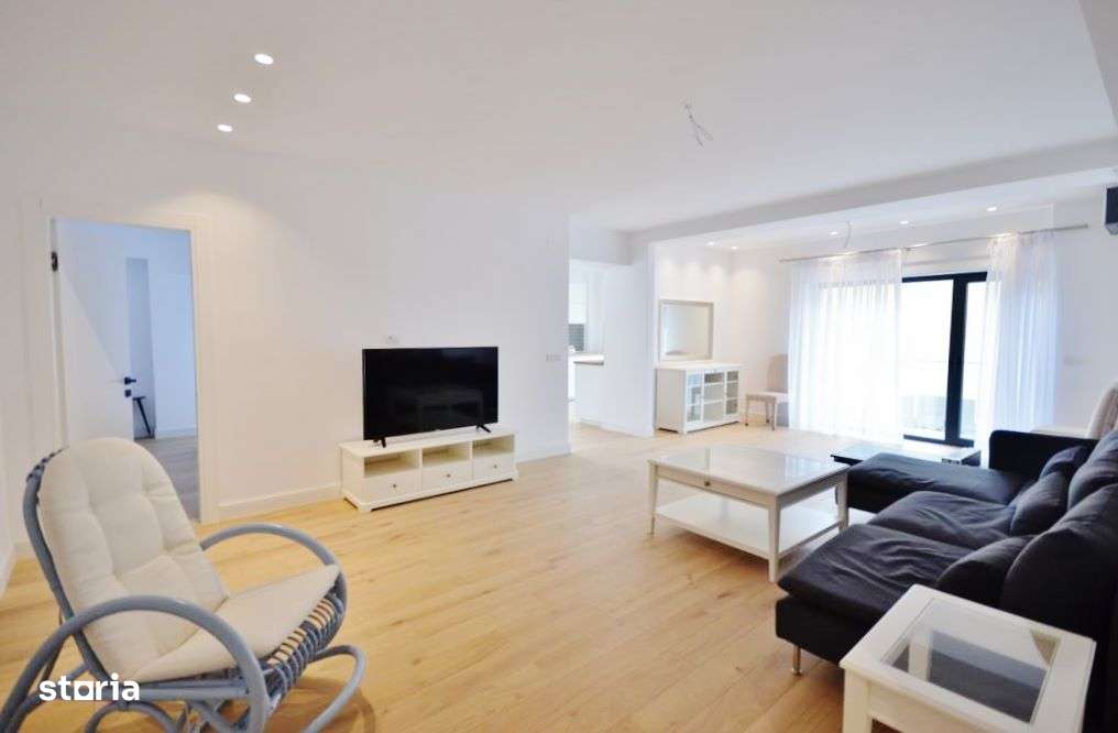 CEL MAI BUN APARTAMENT DIN PIATA VICTORIEI || BLOC NOU || 3 CAMERE