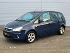 Ford C-MAX - 9