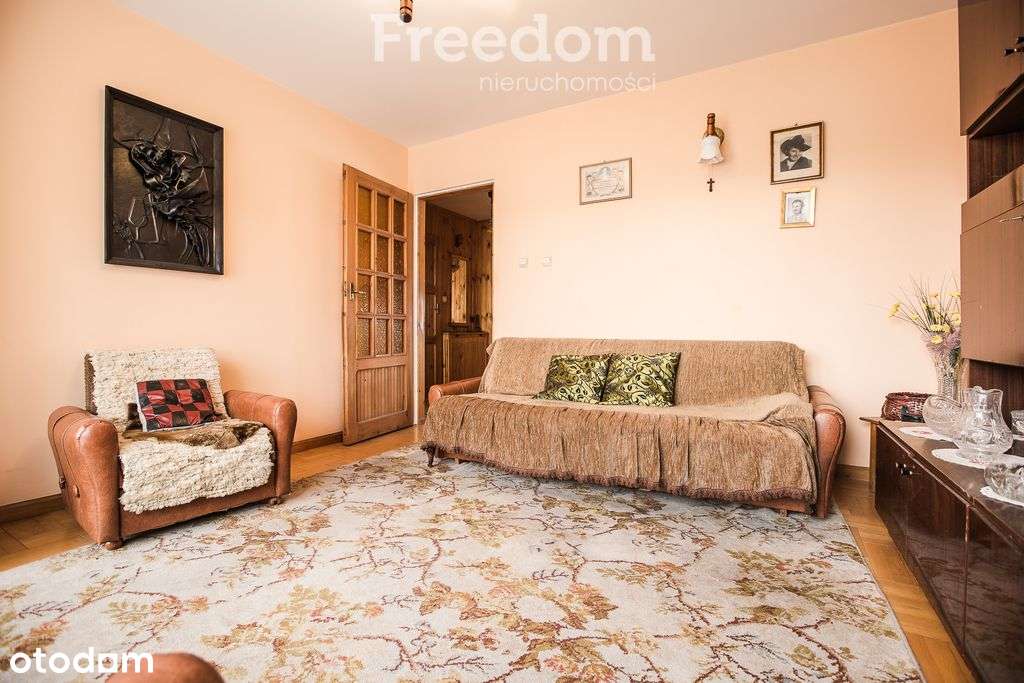 Dom w zabudowie szeregowej Zalesie Rzeszów - Pełny obrazek: 2/18