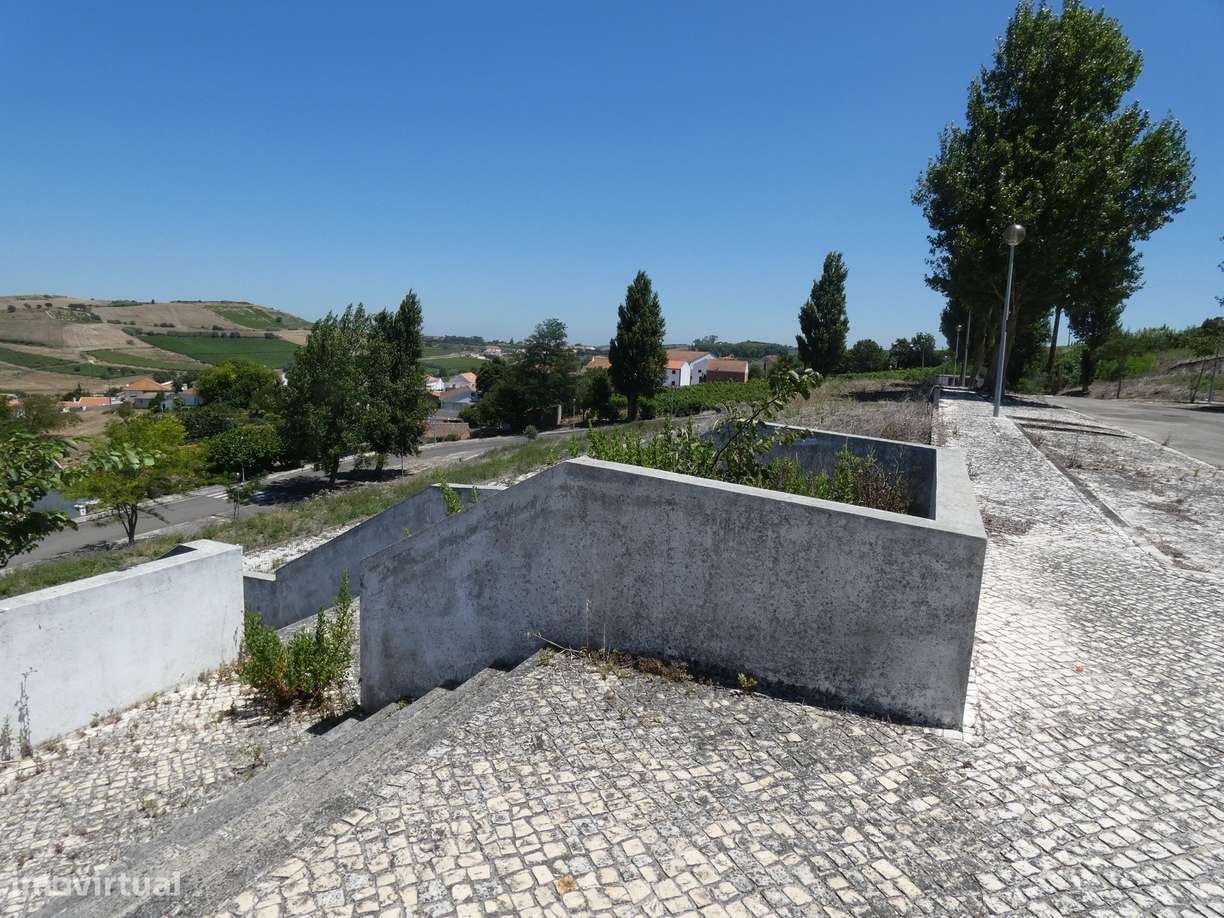 Terreno para Construção com 360 m² - Grande imagem: 5/28