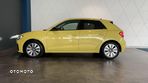 Audi A1 30 TFSI Advanced S tronic - 2