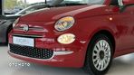 Fiat 500 1.0 Hybrid Dolcevita - 35