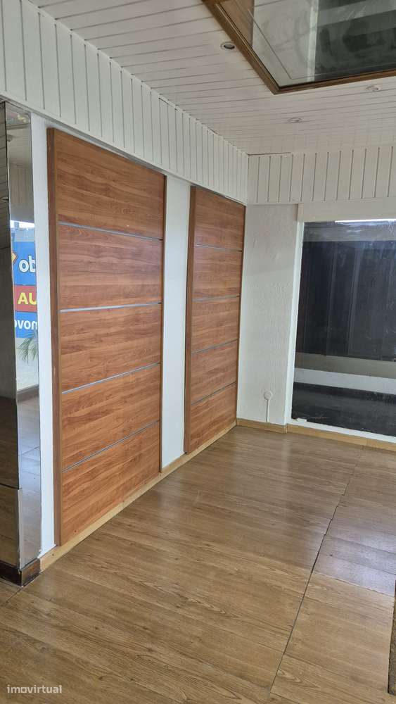 Loja de Prestigio na Avenida da Boavista - 26 m^2 - Shopping Brasília - Grande imagem: 5/15