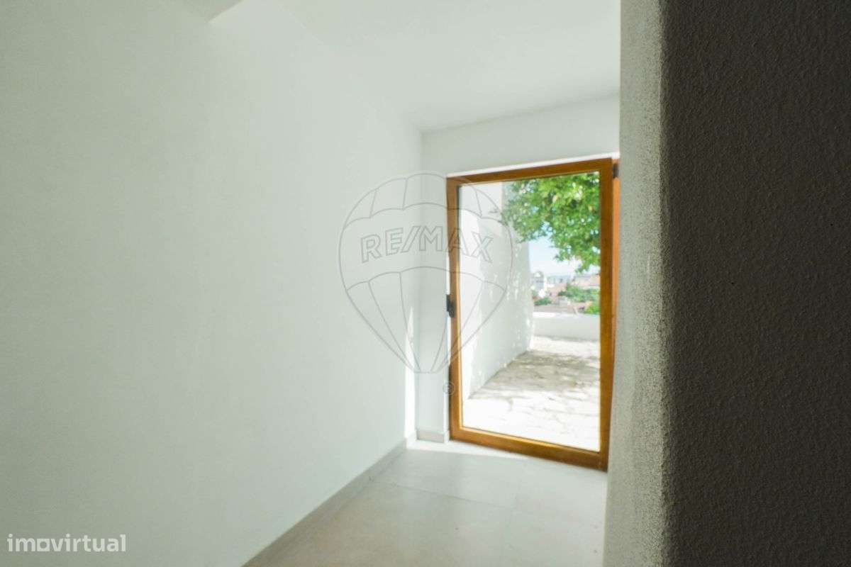 Moradia T3 para venda-25