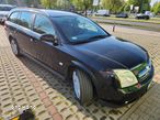 Opel Vectra 1.9 CDTI Elegance - 2