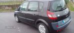 Renault Scénic 1.5 dCi Confort - 2