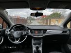 Opel Astra V 1.6 CDTI Enjoy - 10