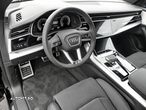 Audi Q8 50 TDI quattro tiptronic - 7