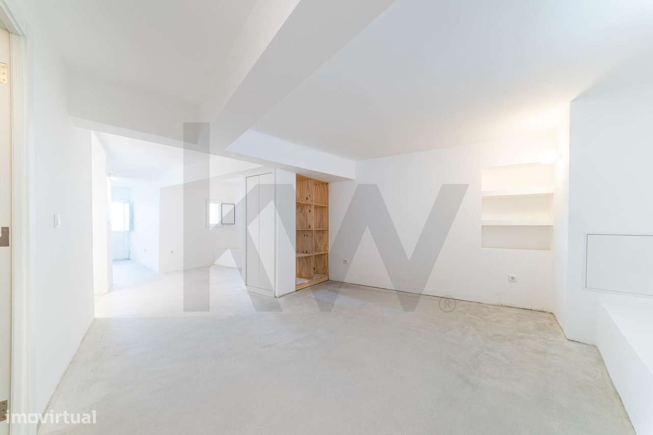 Atelier Algés a estrear - Grande imagem: 5/12