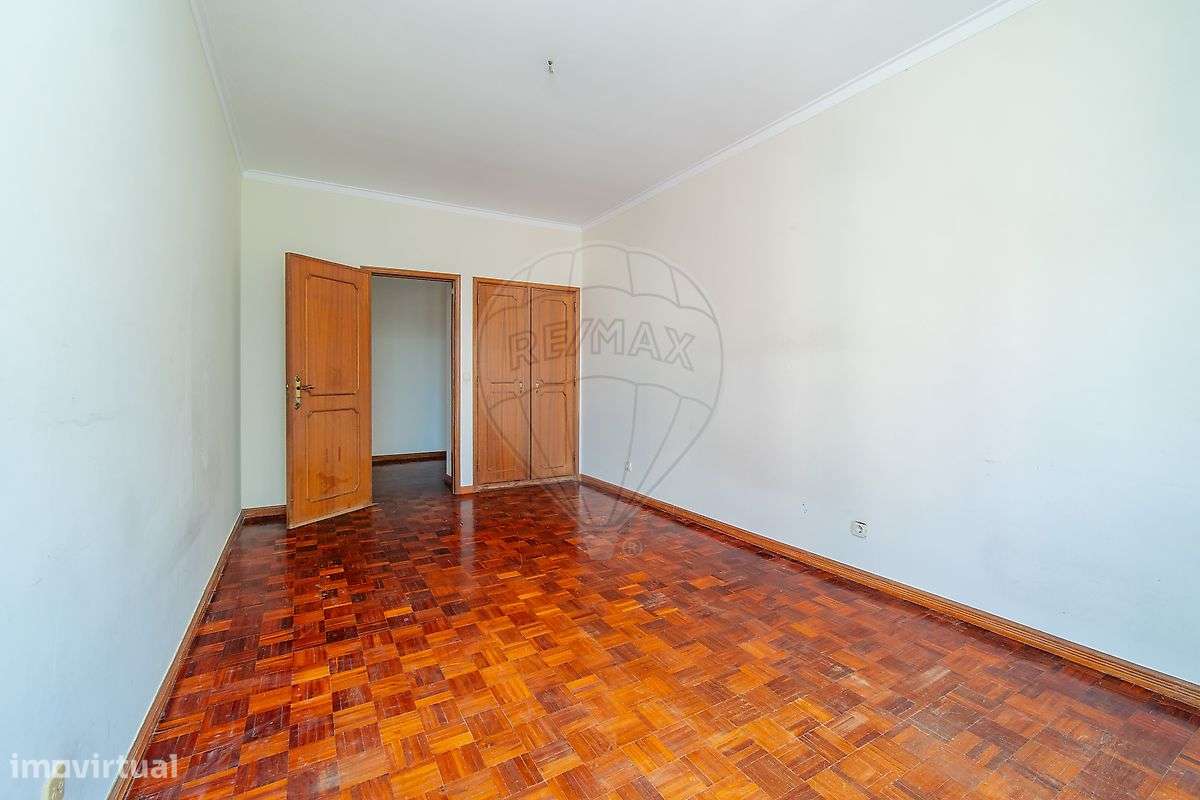 Apartamento T4 para venda-15