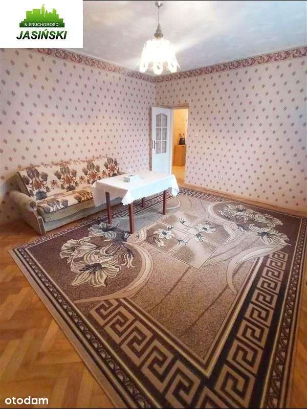 Mieszkanie - Koszalin Centrum-5