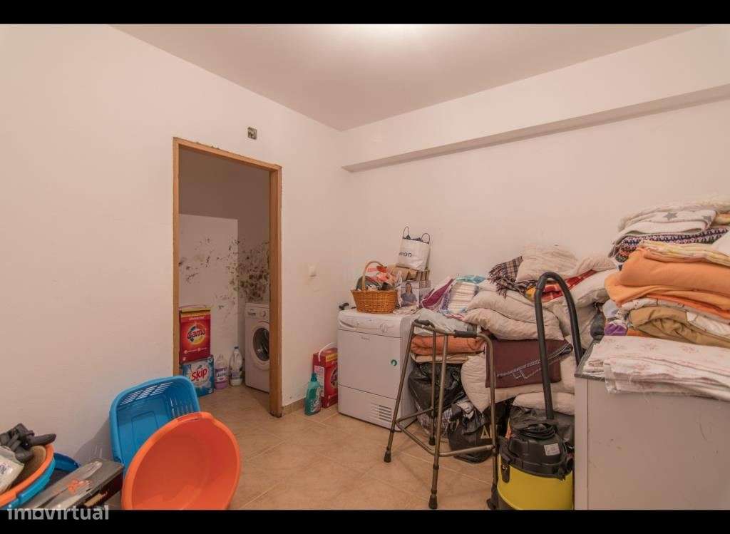 Moradia c/projeto aprovado para lar - Grande imagem: 5/21