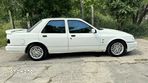 Ford Sierra 2.0i-16 Cosworth 4x4 - 8