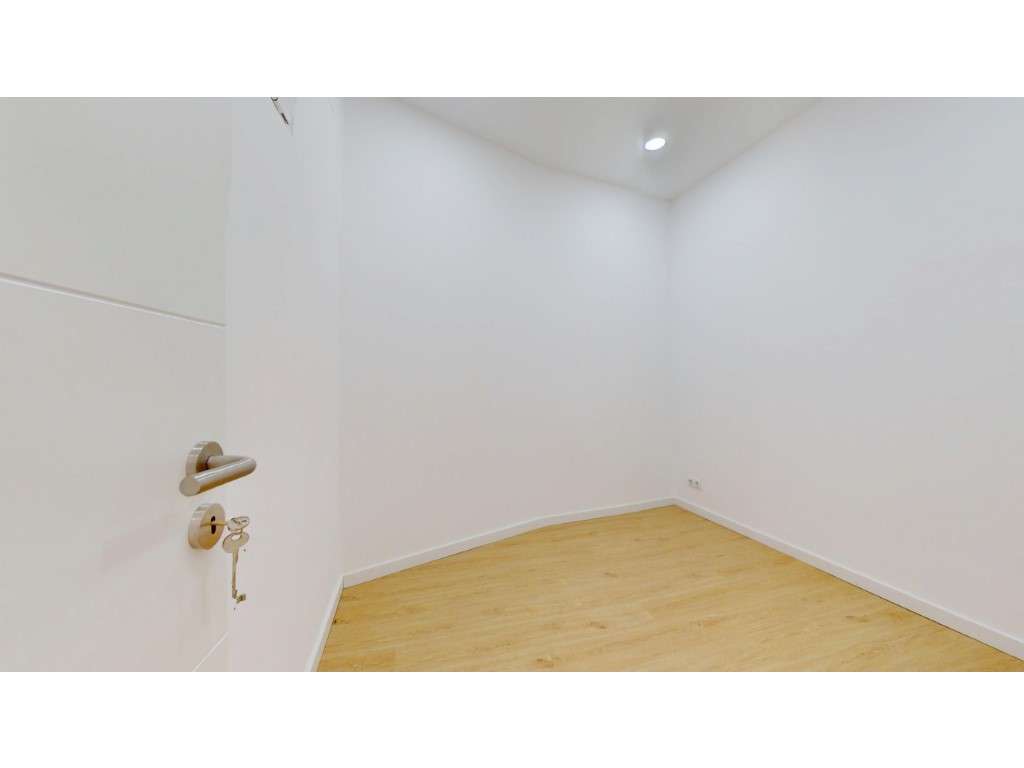 Apartamento, 2 quartos, Lisboa, São Vicente - Grande imagem: 5/15