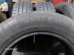 185/65R15 88H Continental ContiEcoContact 5 KOMPLE - 7