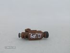 Injector Mercedes-Benz S-Class (W220) - 2