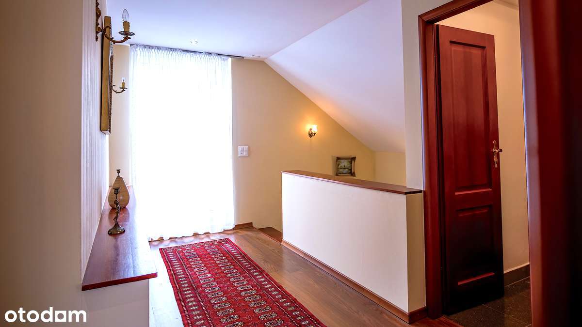 2-poziomowy apartament, 143 mkw, Widzew, ul. Piwnika Ponurego-7