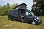 Volkswagen Crafter - 2