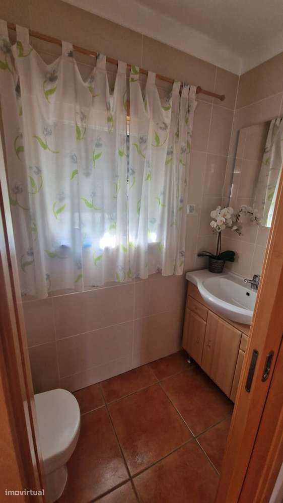 Moradia V2 - Manta Rota - Grande imagem: 4/11