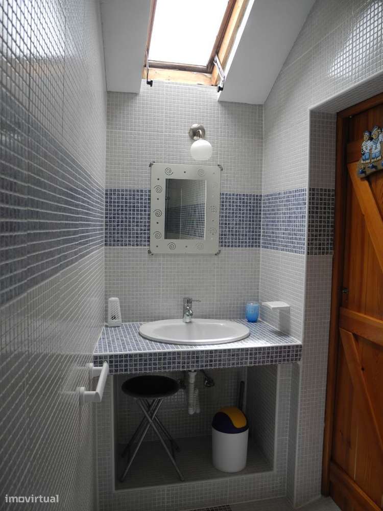 Casa independente - Grande imagem: 4/8