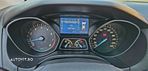 Ford Focus 1.0 EcoBoost Start-Stopp-System SYNC Edition - 20