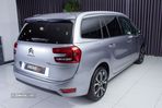 Citroën Grand C4 Spacetourer 1.5 BlueHDi Feel Business EAT8 - 4