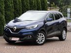 Renault Kadjar 1.5 dCi Energy Limited EDC - 1