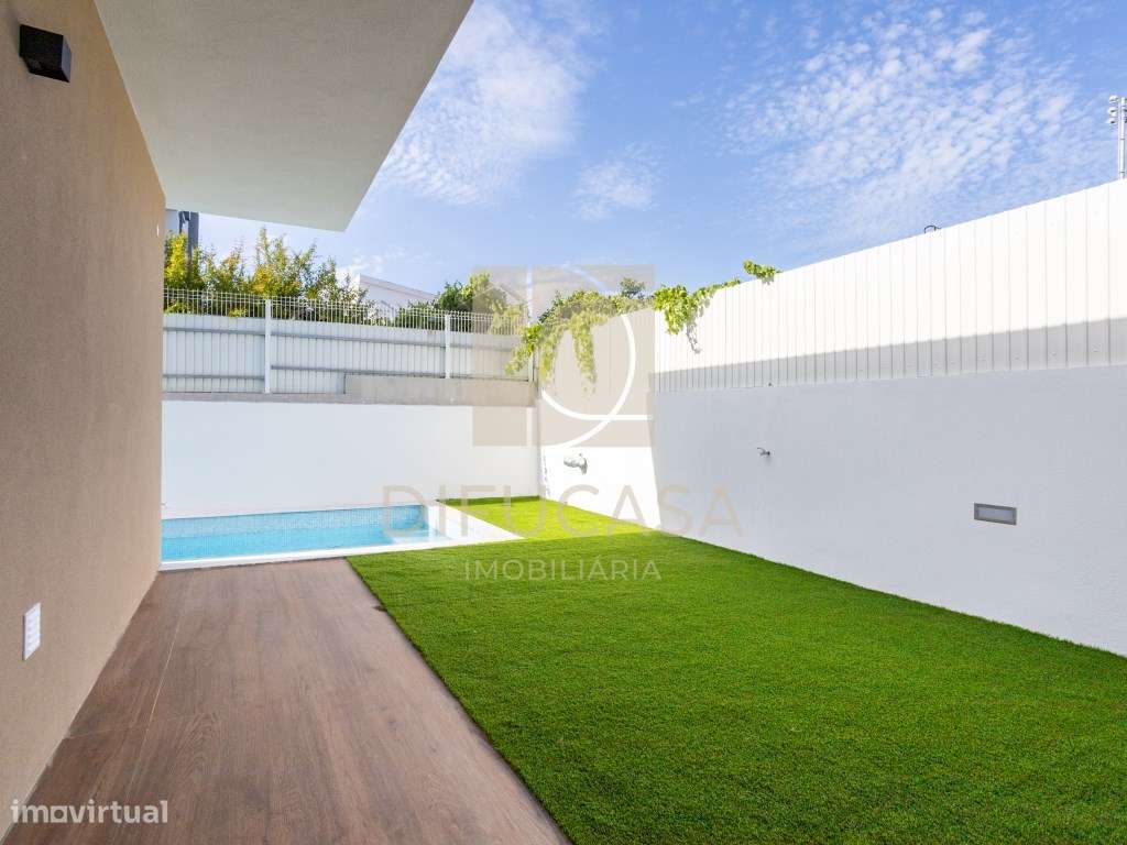 DIFUCASA CONSTRUÇÕES-13