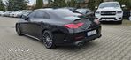 Mercedes-Benz CLS AMG 53 4-Matic+ - 33