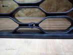 ATRAPA GRILL GRIL IVECO DAILY 6 VI 2014-2016R - 2