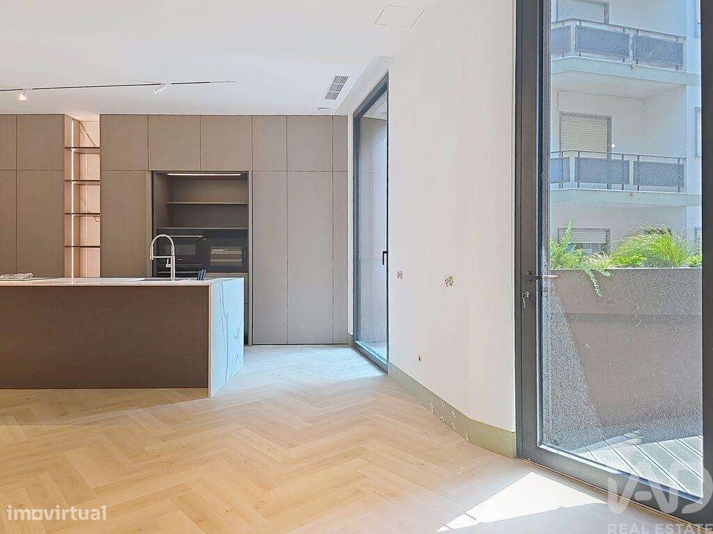 Apartamento T2 em Lourinhã e Atalaia de 164,00 m2 - Grande imagem: 4/26