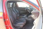 Peugeot 2008 1.2 PureTech GT Line S&S EAT8 - 14