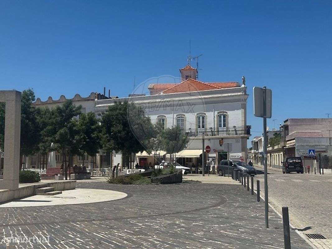 Prédio  para venda - Grande imagem: 4/44