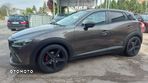 Mazda CX-3 2.0 Skymotion - 2