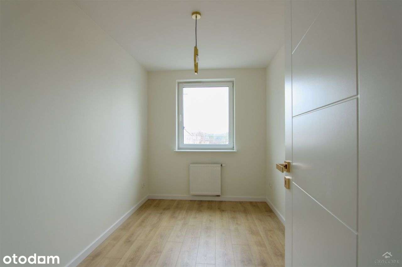 ### Nowa inwestycja ### wykończone pod klucz ###-4