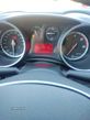 Alfa Romeo Giulietta 1.6 JTDM 16V - 8