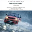 Land Rover Range Rover Evoque 2.0 D165 mHEV S - 2