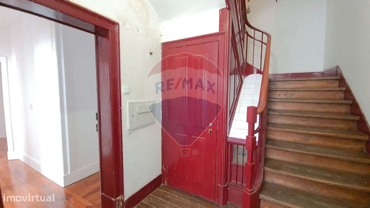 Apartamento T2 para venda - Grande imagem: 3/18