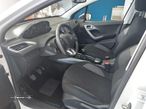 Peugeot 2008 1.2 PureTech Style - 10