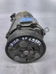 Compressor De Ar Condicionado 1j082_0803k Seat Ibiza Ii 1.9 Sdi - 1