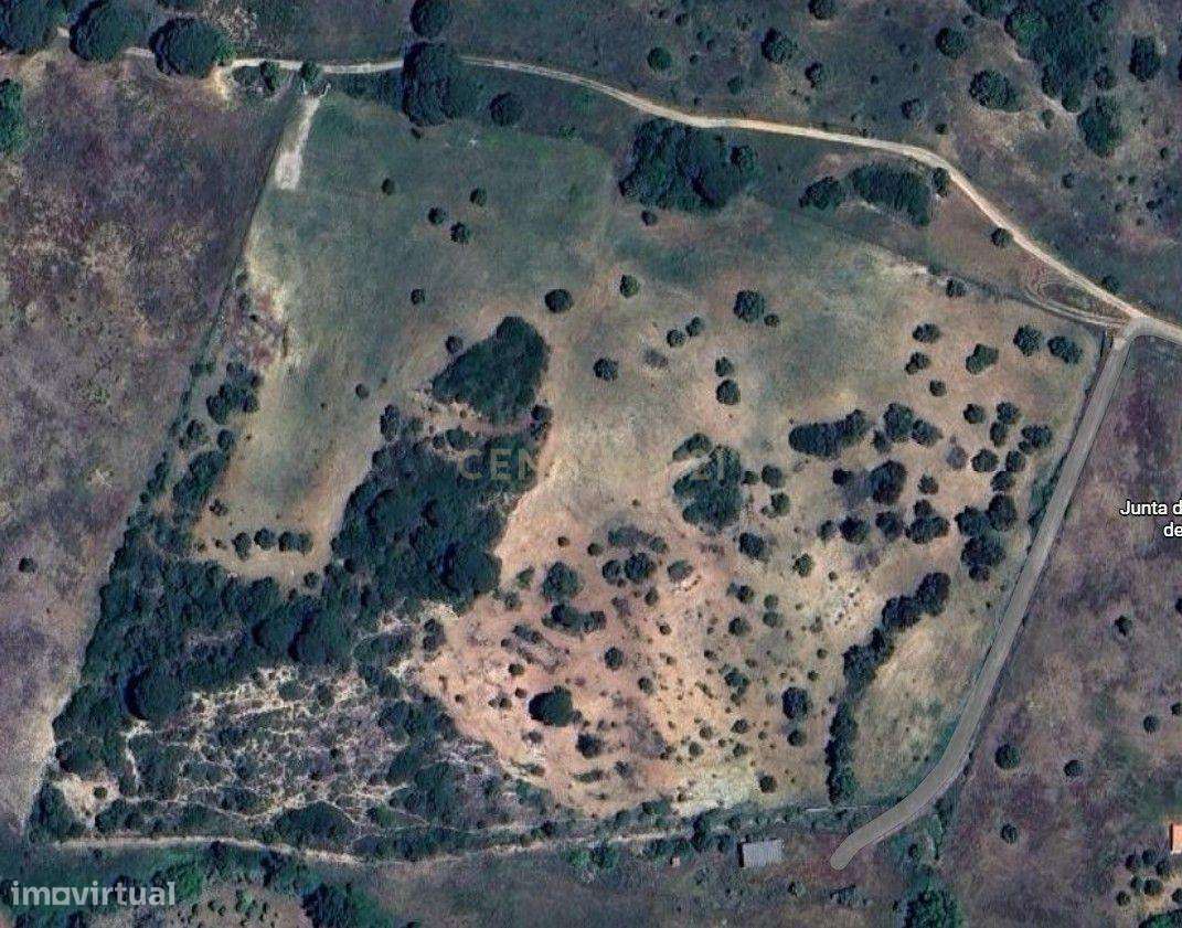 Terreno c/ Projeto Aprovado para Hotel - Grande imagem: 4/10