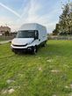 Iveco daily 50C15 - 1