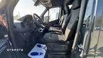 Mercedes-Benz Sprinter 317 L4H2 - 12