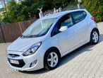 Hyundai ix20 1.6 Automatik Style - 25