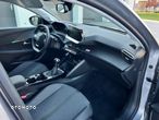 Peugeot 208 PureTech 100 Allure Pack - 18