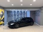 Mercedes-Benz A 180 d 7G-DCT AMG Line - 2