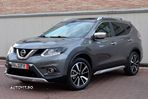 Nissan X-Trail - 3