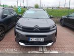 Citroën C5 Aircross 1.5 BlueHDi C-Series - 3