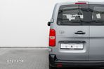 Toyota Proace Verso 1.5 D4-D Medium Business - 10