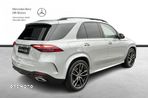 Mercedes-Benz GLE - 5